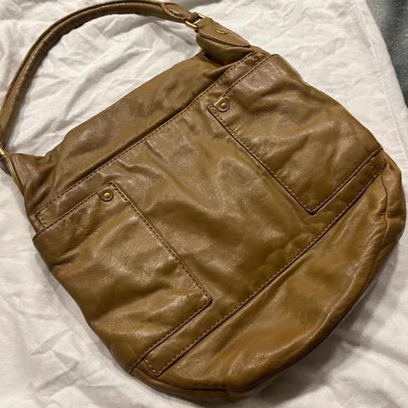 Marc By Marc Jacob’s Handbag - Picture 3 of 3